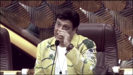 Indias Best Dancer - 4th July 2026
